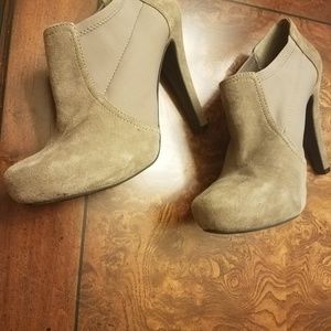 Bootie